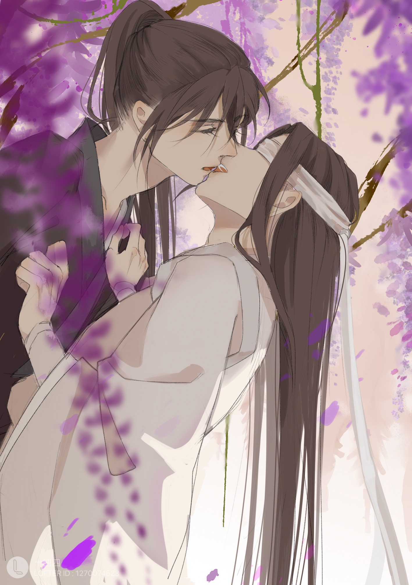 NHỮNG CHUYỆN NGÀY THƯỜNG Ở NGHĨA THÀNH - Cát Sinh - Dê nhỏ ngắm Sao 